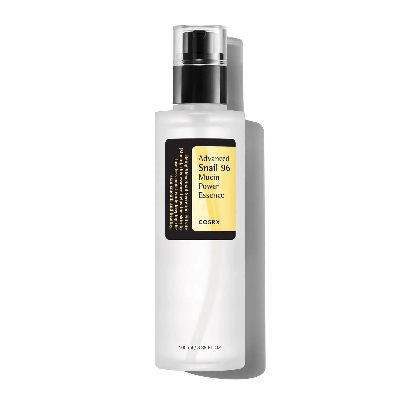 COSRX Advanced Snail 96 Mucin Power Essence