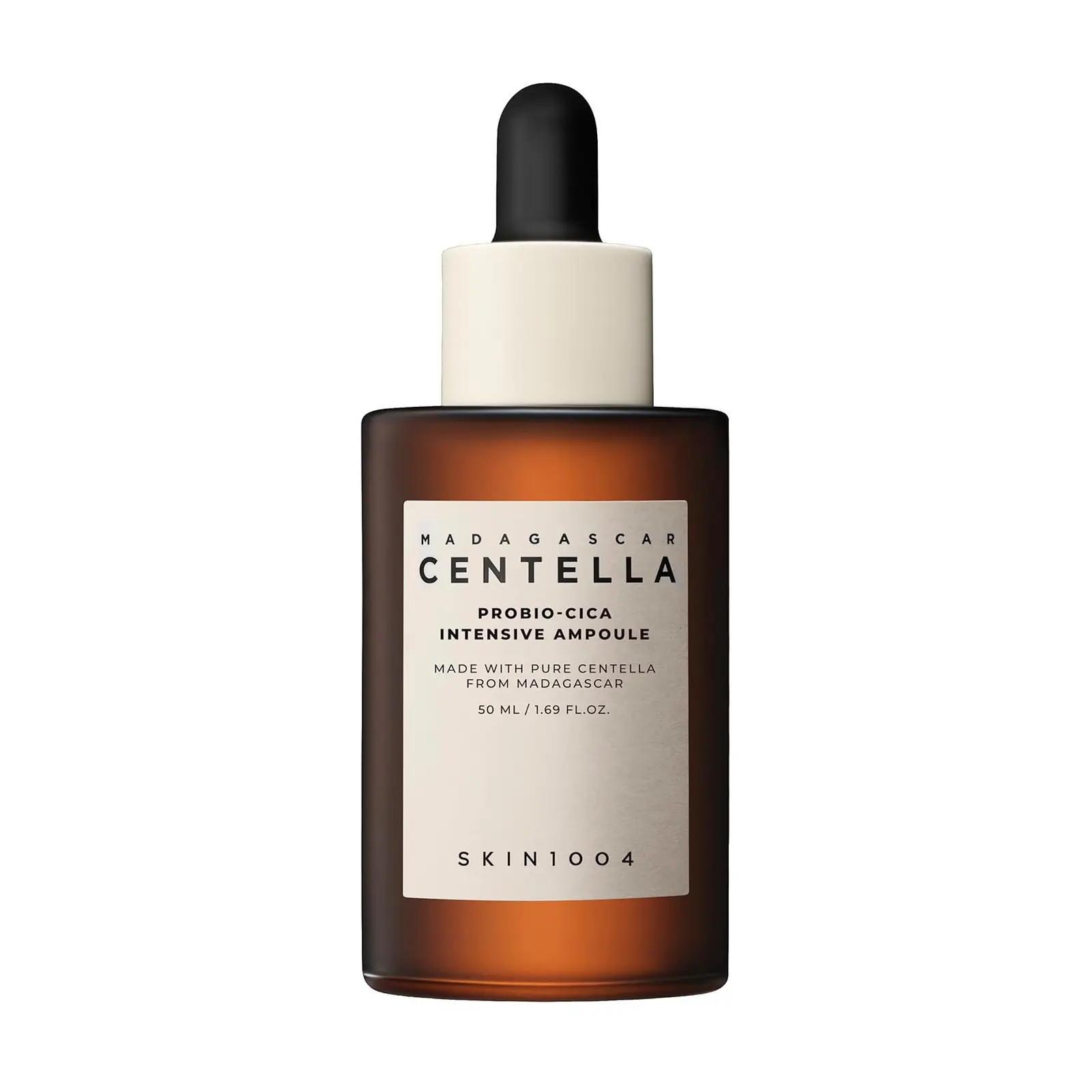 SKIN1004 Madagascar Centella Probio-Cica Intensive Ampoule